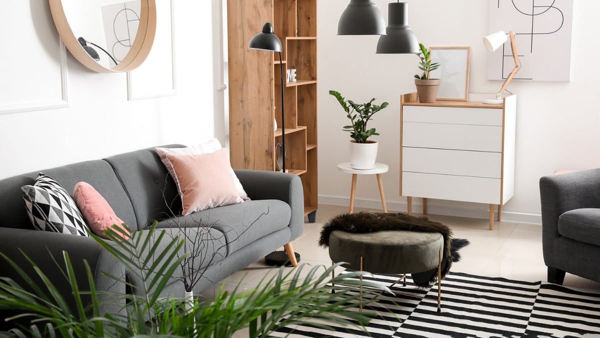 Furniture Shops In Watford Sofa & Furniture Store in Watford Casa