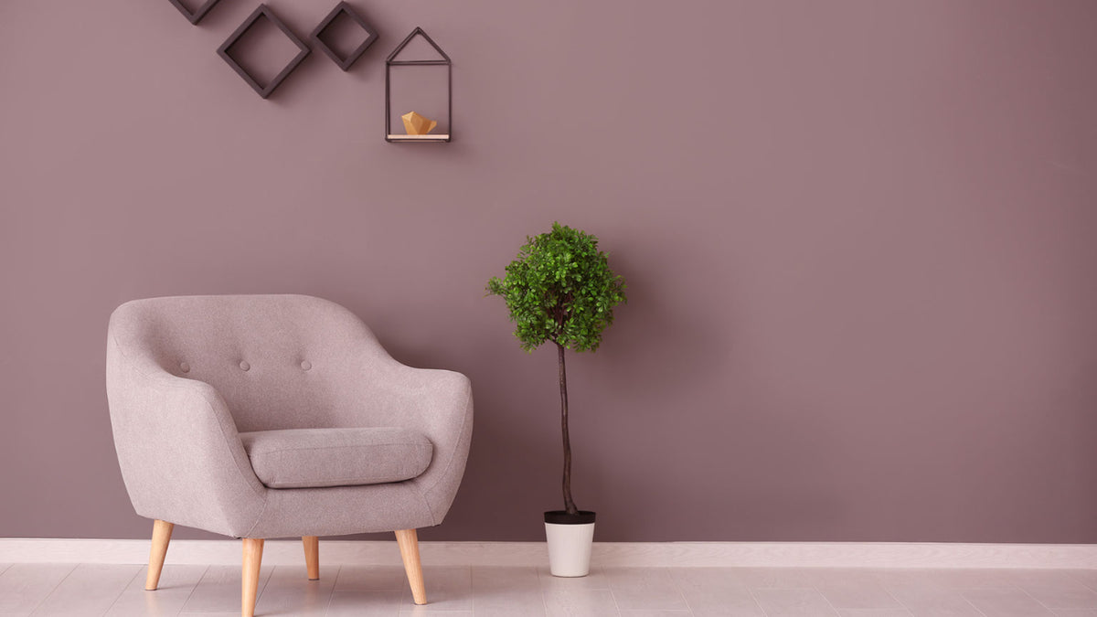 Guardsman Protection Plans Guardsman Products Furniture Care Casa