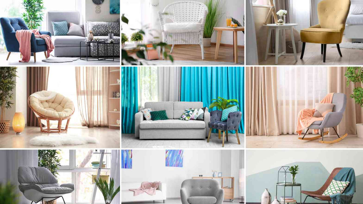 High End Furniture London 1 Best 10 Best Furniture Stores Near