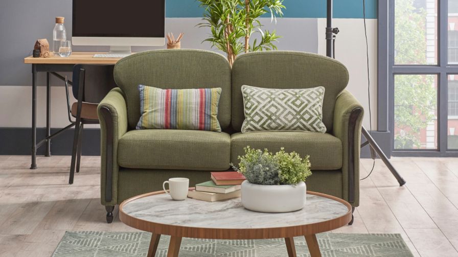 London Custom Furniture Custom Made Furniture London Bespoke