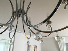 Load image into Gallery viewer, Magaret Hanging Light