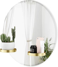 Load image into Gallery viewer, Umbra Mirror