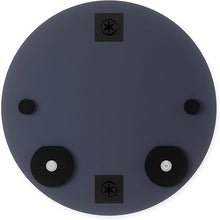 Load image into Gallery viewer, Umbra Mirror