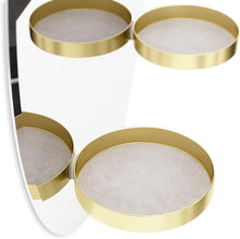 Load image into Gallery viewer, Umbra Mirror