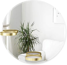 Load image into Gallery viewer, Umbra Mirror