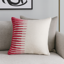 Load image into Gallery viewer, Jane Churchill - Apsley Scatter Cushion