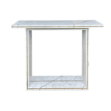 Load image into Gallery viewer, Aria Console Table