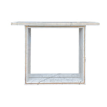 Load image into Gallery viewer, Aria Console Table