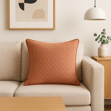 Load image into Gallery viewer, Kirkby - Aspect Terracota