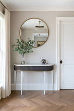 Load image into Gallery viewer, Beamont Console Table