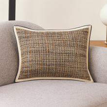 Load image into Gallery viewer, Casamance - Bruyere Scatter Cushion