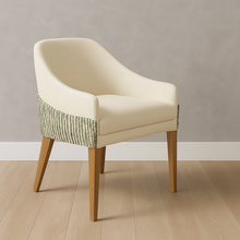 Load image into Gallery viewer, Burbank Dining Chair