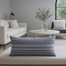 Load image into Gallery viewer, Fabricut - Chambray