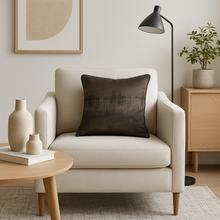 Load image into Gallery viewer, Chase Erwin - Ombre