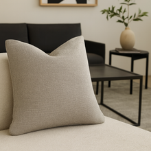 Load image into Gallery viewer, Chase Erwin - Bessal Bronze Scatter Cushion