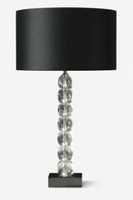 Load image into Gallery viewer, Porta Romana - Ice Table Lamp