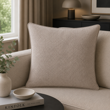 Load image into Gallery viewer, Zimmer & Rohde - Pop Scatter cushion