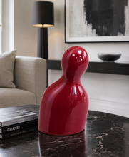 Load image into Gallery viewer, Golem Vase