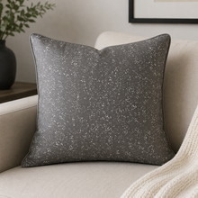 Load image into Gallery viewer, Today Interiors - Fizz Dusk Scatter Cushion