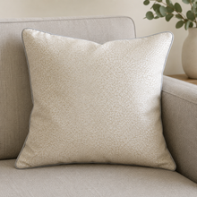 Load image into Gallery viewer, Osborne and Little - Ischia Scatter cushion