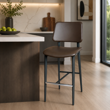 Load image into Gallery viewer, Opera Counter Stool