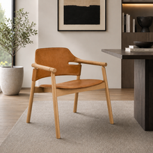 Load image into Gallery viewer, Suite Side Chair