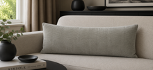 Load image into Gallery viewer, GP & J Baker - Alma Velvet Scatter Cushion
