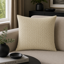 Load image into Gallery viewer, Zimmer and Rohde - Costa Scatter Cushion