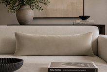 Load image into Gallery viewer, Wemyss - Granada Velvet Scatter Cushion