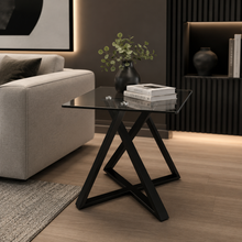 Load image into Gallery viewer, Orion Side Table