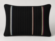 Load image into Gallery viewer, Paul Smith Scatter cushions