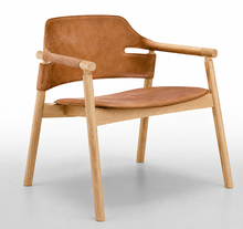 Load image into Gallery viewer, Suite Side Chair