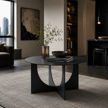 Load image into Gallery viewer, Bent Hansen - Inverse Table