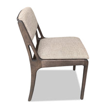 Load image into Gallery viewer, Clover Dining Chair