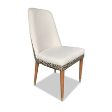 Load image into Gallery viewer, Cody Dining Chair