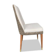 Load image into Gallery viewer, Cody Dining Chair