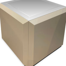 Load image into Gallery viewer, Coffrey Side Table