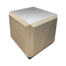 Load image into Gallery viewer, Coffrey Side Table