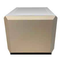Load image into Gallery viewer, Coffrey Side Table