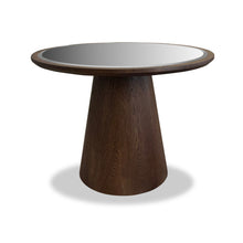 Load image into Gallery viewer, Concerto Dining Table