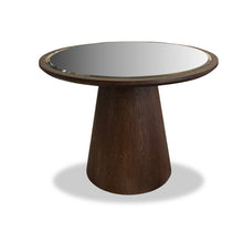 Load image into Gallery viewer, Concerto Dining Table