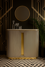 Load image into Gallery viewer, Costa Mesa Bar