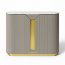 Load image into Gallery viewer, Costa Mesa Bar