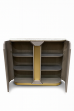 Load image into Gallery viewer, Costa Mesa Bar