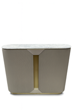 Load image into Gallery viewer, Costa Mesa Bar