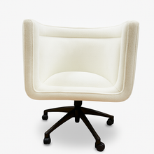 Load image into Gallery viewer, Dandy Office Chair