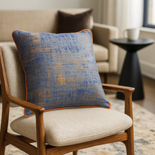 Load image into Gallery viewer, Casamance - Dress Code