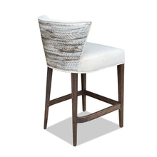 Load image into Gallery viewer, Fallon Bar Stool