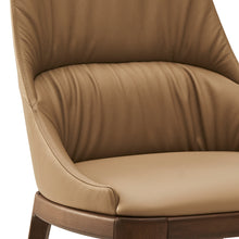 Load image into Gallery viewer, Eforma - Sofia Dining Chair