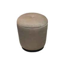 Load image into Gallery viewer, Gaitlin Pouf